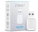 Aeotec Z-Stick 7 ZWA010-C