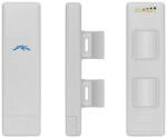 Ubiquiti NanoStation M2 AP/station