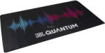 JBL Mouse pad JBL JBL JBL Quantum gaming gaming mouse pad (JBLQGMP) Mouse pad