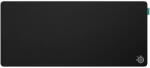 SteelSeries Mouse pad STEELSERIES gaming SteelSeries QCK Performance XL - Balance, negru (63433) Mouse pad