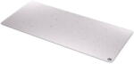 ENDORFY Mouse pad Endorfy Endorfy Stoneflow White XL, 400x900x3mm, alb (EY6B018) Mouse pad