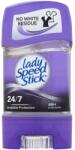 Lady Speed Stick 65 g