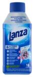Lanza mosógép tisztító 250 ml