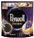 Perwoll Renew All in 1 Dark 40/db csomag