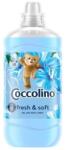 Coccolino Fresh&Soft 1450 ml