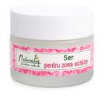 NATURALIS Ser contur pentru zona ochilor, 30 ml, Naturalis
