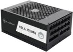 SilverStone Hela 2500R 2500W (SST-HA2500R-PM)