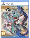 Marvelous Rune Factory Guardians of Azuma (PS5)