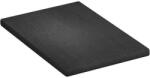 Bosch Filtru de miros BOSCH DWZ1GK1A2 - 17008367 (DWZ1GK1A2) Hota