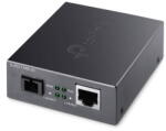 TP-Link Media Convertor TP-Link TP-LINK WDM MEDIA CONVERTER TL-FC111PB20 (FC111PB-20)