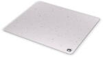 ENDORFY Mouse pad Endorfy Mousepad Endorfy Stoneflow White, 400x450x3mm (EY6B017) Mouse pad