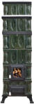 eSemineu Smarald 6R 10kW