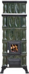 eSemineu Smarald 5R 8.5kW