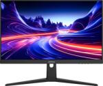 Dahua LM27-E241B Monitor