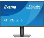 iiyama ProLite XB2496HSC-B1 Monitor