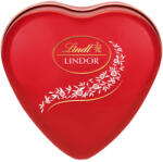 Lindt Lindor Milk Tin 50 g