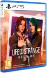 Square Enix Life is Strange Reunion (PS5)