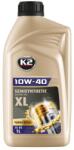 K2 XL-TD 10W-40 1 l