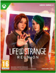 Square Enix Life is Strange Reunion (Xbox Series X/S)