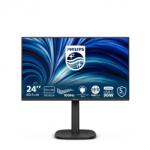 Philips 24B2U3301D Monitor