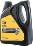 Caterpillar DEO 15W-40 5 l