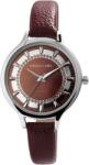 Excellanc női karóra 1900237-004 (1900237-004)