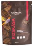Grandia Sweets Glow&Go Brownie rizskása 350g