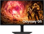 Samsung Odyssey G5 S27FG506EU Monitor