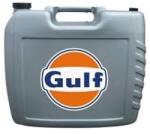 Gulf HT Fluid TO-4 10W (20 L)