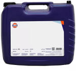 Gulf Superfleet Supreme+ 10W-30 20 l