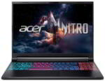 Acer Nitro V ANV16S-71-7456 NH.U27EU.007 Notebook