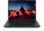 Lenovo Thinkpad L14 Gen 5 21L2SCAT00 Notebook