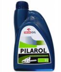 Orlen Oil Orlen Pilarol (z) láncolaj 1L (ORLEN PILAROL 1L)