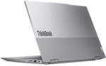 Lenovo ThinkBook 14 2-in-1 Gen 5 21SQ0033HV Notebook