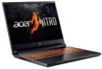 Acer Nitro V 16 ANV16-42-R1RG NH.U1HEU.001 Notebook