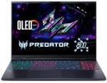 Acer Predator Helios Neo PHN16-73-97KA NH.QX5EU.00A Notebook
