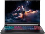 Acer Nitro ANV16S-71-777N NH.U28EU.008 Notebook