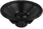 Power Dynamics PD18NW Mélysugárzó - 18" , 2000W, Neodímium