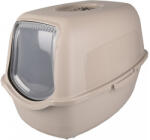 Flamingo macska wc fedeles Lexie 39x56x39, 5 cm - dogshop