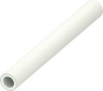 TECE Teava TECEfloor SLQ PE-Xa pt incalzire in pardoseala, 20x2 mm, colac 600 ml (77172060) (77172060)