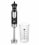 ZWILLING 36420 Blender