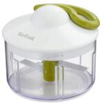 Tefal K1330404 CHOPPER FREE WHEEL SP05/500ML G (K1330404) Masina de tocat manual