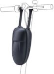 Xiaomi Чанта за багаж Xiaomi Electric Scooter Storage Bag, Черна (BHR6750GL)