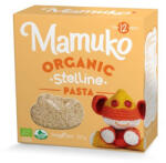  MAMUKO BIO BABATÉSZTA STELLINE 320 g - perfectlife