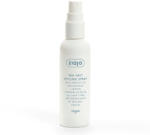 Ziaja antioxidáns hajápoló tengeri sós hajformázó spray 90 ml - perfectlife
