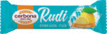 Cerbona rudi citromos 30 g - perfectlife