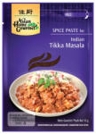  Ahg fűszerpaszta tikka masala 50 g