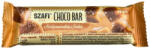  Szafi Life choco bar sós karamellás szelet gluténmentes 30 g - perfectlife