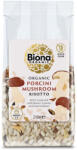  Biona bio rizottó vargányás 210 g - perfectlife