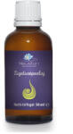  Neuston természetes ligetszépe olaj 50 ml - perfectlife